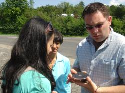 dsc08266_thumb.jpg