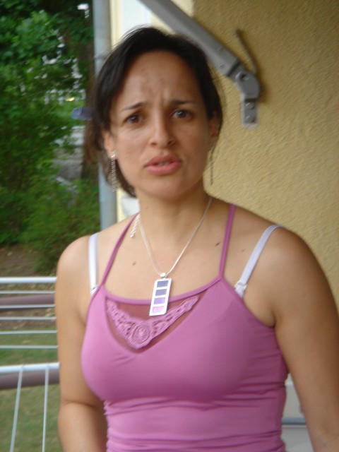 dsc08272.jpg