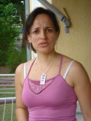 dsc08272_thumb.jpg