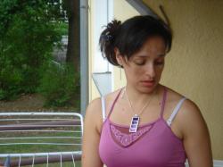 dsc08273_thumb.jpg