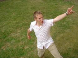 dsc08274_thumb.jpg