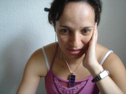 dsc08275_thumb.jpg