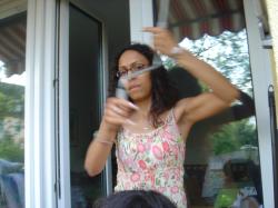 dsc08277_thumb.jpg
