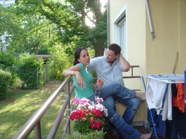 dsc08278.jpg