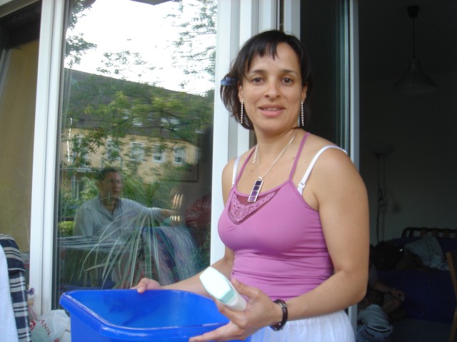 dsc08279.jpg