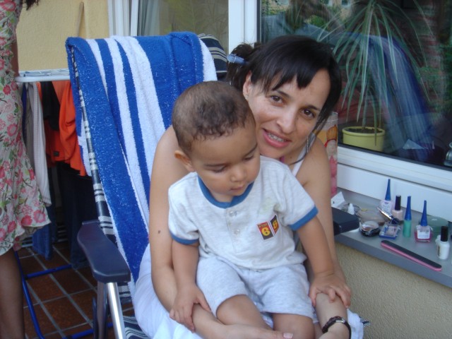 dsc08280.jpg