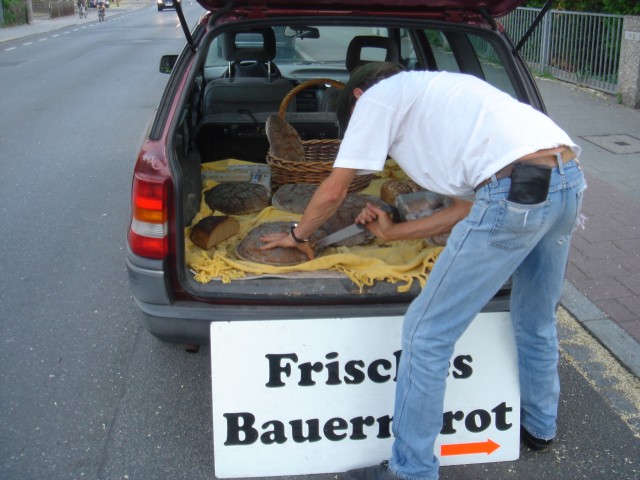dsc08285.jpg