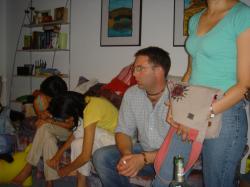 dsc08288_thumb.jpg