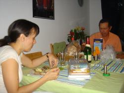 dsc08289_thumb.jpg