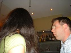 dsc08291_thumb.jpg