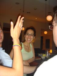 dsc08292_thumb.jpg