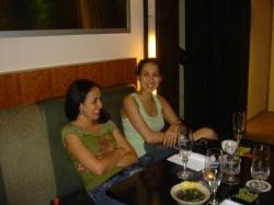 dsc08293_thumb.jpg