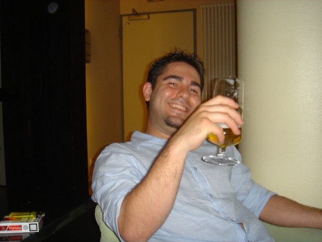 dsc08294.jpg