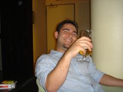 dsc08294_thumb.jpg