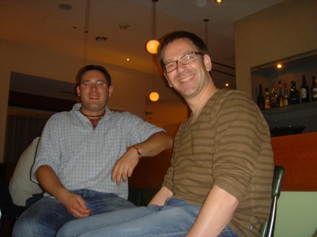 dsc08295.jpg