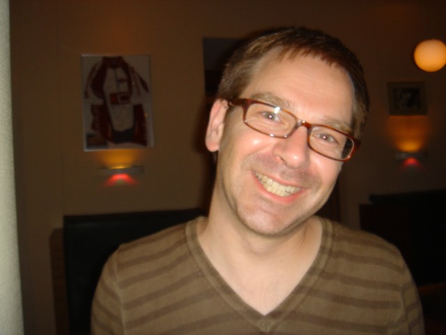 dsc08296.jpg