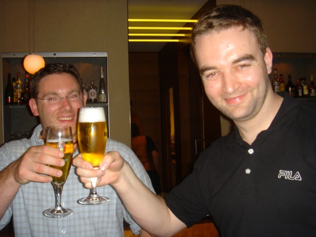 dsc08297.jpg