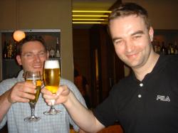dsc08297_thumb.jpg