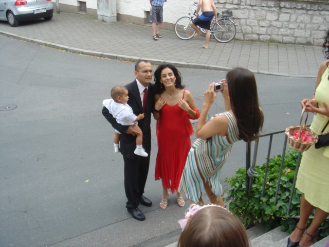 dsc08298.jpg