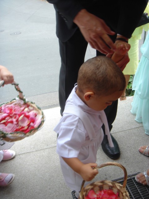 dsc08299.jpg
