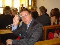 dsc08300_thumb.jpg