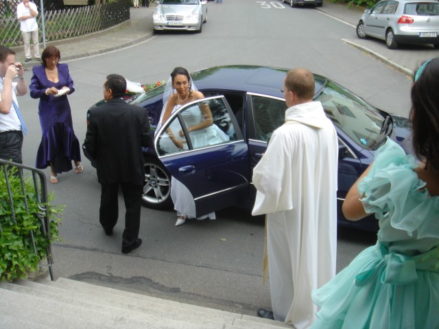 dsc08303.jpg