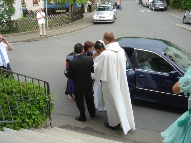 dsc08304.jpg