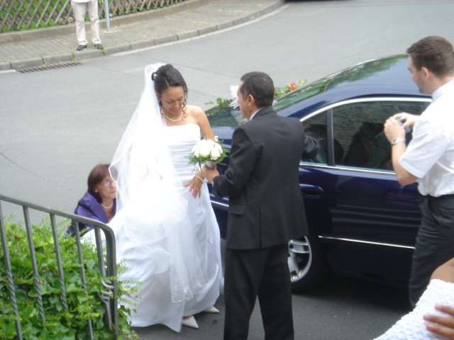dsc08305.jpg