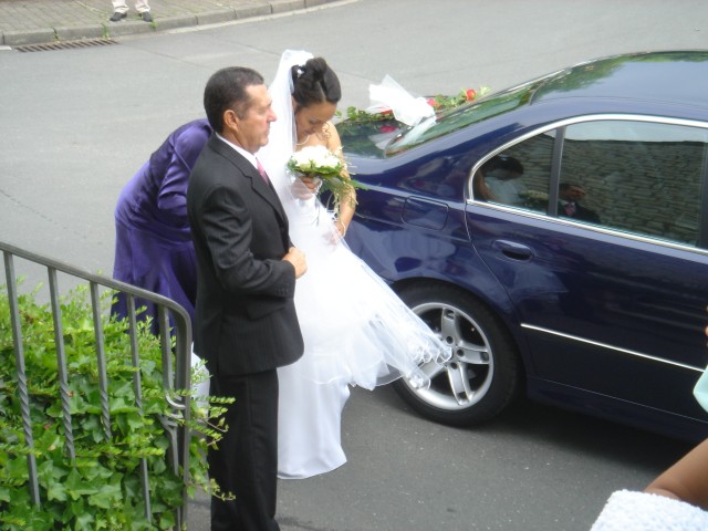 dsc08306.jpg