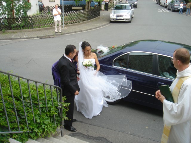 dsc08307.jpg