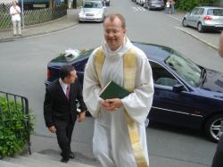dsc08308_thumb.jpg