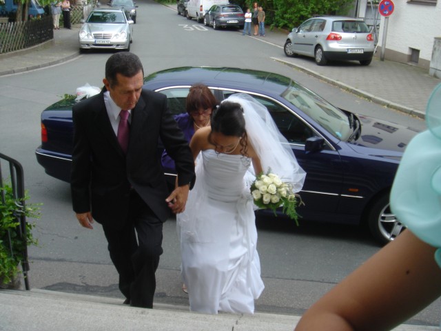 dsc08309.jpg