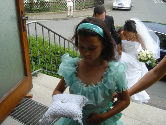 dsc08310.jpg