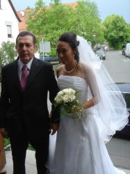 dsc08311_thumb.jpg