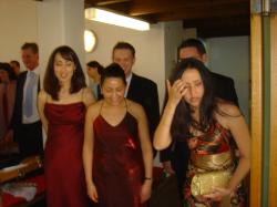 dsc08313_thumb.jpg