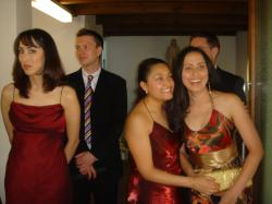 dsc08316_thumb.jpg