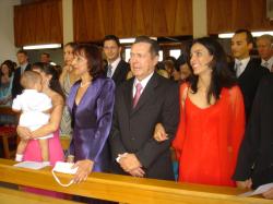dsc08320_thumb.jpg
