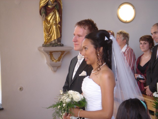 dsc08321.jpg
