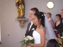 dsc08321_thumb.jpg