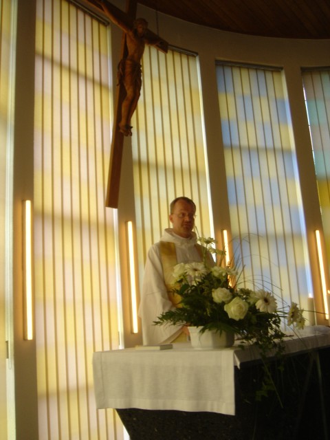 dsc08322.jpg