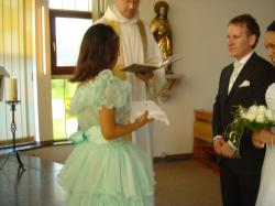 dsc08329_thumb.jpg