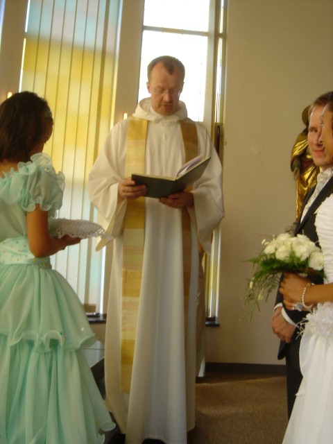 dsc08330.jpg