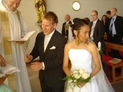 dsc08332_thumb.jpg