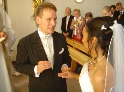 dsc08334_thumb.jpg