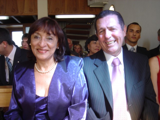 dsc08343.jpg