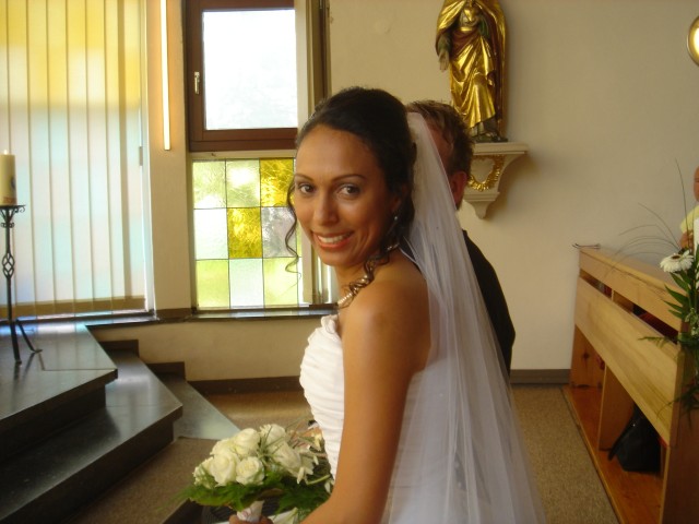 dsc08346.jpg