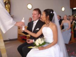 dsc08347_thumb.jpg
