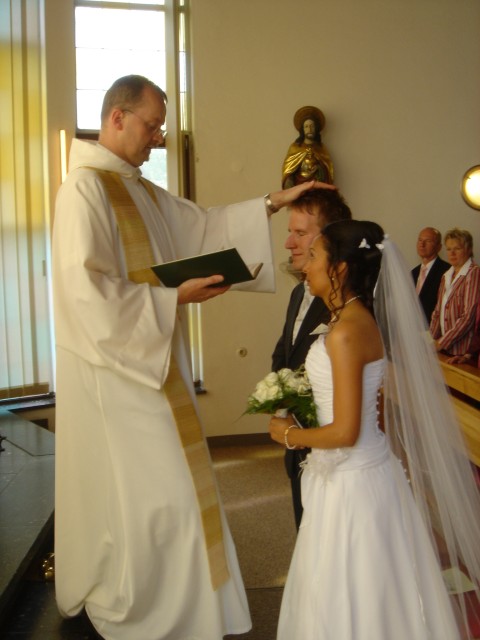 dsc08350.jpg