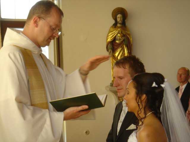 dsc08352.jpg