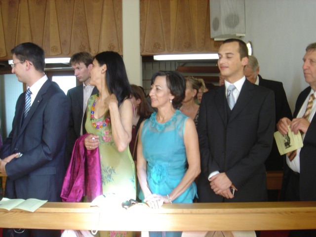 dsc08354.jpg